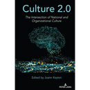 Culture 2.0: The Intersection of National and Organizational Culture