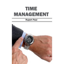 Time Management