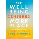 The Wellbeing Centered Workplace: 10 Strategies Fuelling Business Growth & Performance