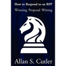 Winning Proposal Writing