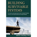 Building Survivable Systems