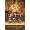 Unexpected Treasures