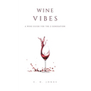 Wine Vibes