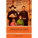 Landscapes of Power: Politics of Energy in the Navajo Nation