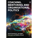 Managing Organisational Politics: How coaches and mentors can help
