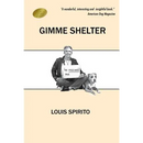 Gimme Shelter