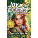Joy & the Butterfly