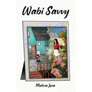 Wabi Savvy