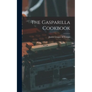 The Gasparilla Cookbook