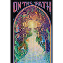 On the Path
