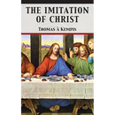 The Imitation of Christ