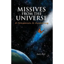 Missives From the Universe: A Companion to Awakening