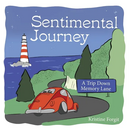 Sentimental Journey