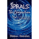 Spirals: The Connection
