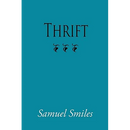 Thrift