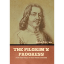 The Pilgrim's Progress