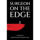 Surgeon on the Edge