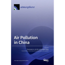 Air Pollution in China