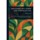 Discourses on a Sober and Temperate Life