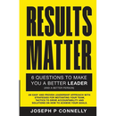 Results Matter