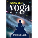 Finding Real Yoga