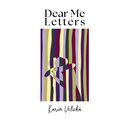 Dear Me Letters