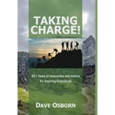 Taking Charge!