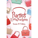 Purses Everywhere