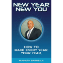 New Year New You