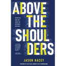 Above the Shoulders