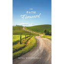 The Path Forward