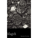 Magick