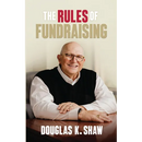 The Rules of Fundraising