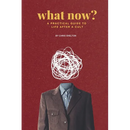 What Now?: A Practical Guide to Life After a Cult