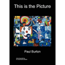 This is the Picture: Drawing Activity Workbook