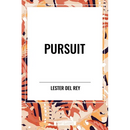 Pursuit
