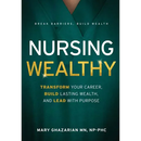 Nursing Wealthy