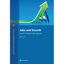 Jobs and Growth: Brazil's Productivity Agenda