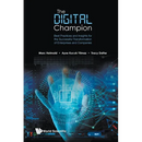 The Digital Champion