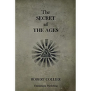 The Secret of the Ages