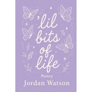 'Lil Bits of Life