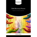 Debt Recovery Process