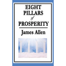 Eight Pillars of Prosperity