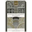 Business Management and Ethics: Insights from Indian Ethos