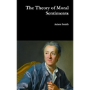 The Theory of Moral Sentiments