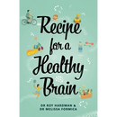 Recipe For A Healthy Brain