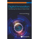 Digital Innovation: Harnessing the Value of Open Data