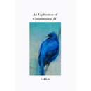 An Exploration of Consciousness IV