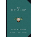 The Book Of Seneca