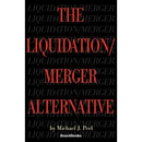The Liquidation/Merger Alternative